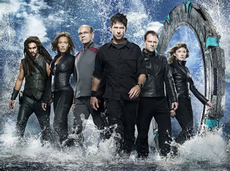 s g atlantis|list of stargate atlantis.